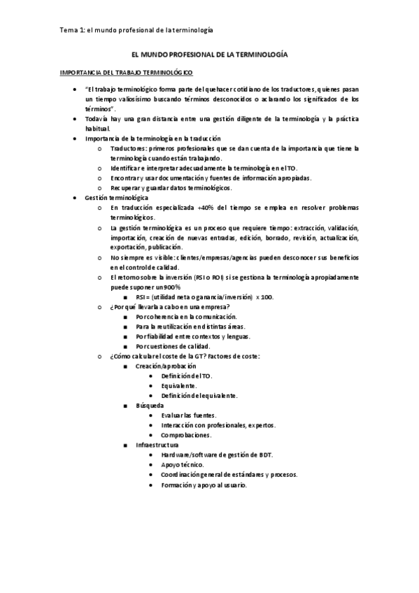 Miniatura del documento Tema-1-Chelo.pdf