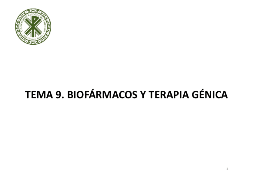 Miniatura del documento TEMA-10-BIOFARMACOS-Y-TERAPIA-GENICA.pdf