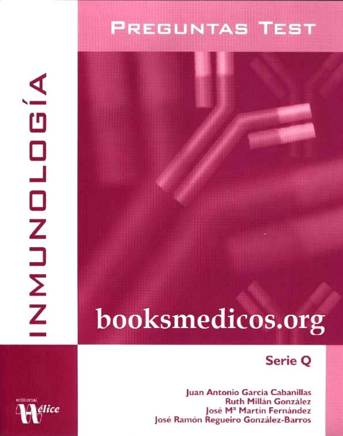 Miniatura del documento Inmunologia-Preguntas-Testbooksmedicos.pdf