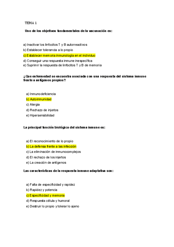 Miniatura del documento Recopilacion-test-de-inmuno.pdf