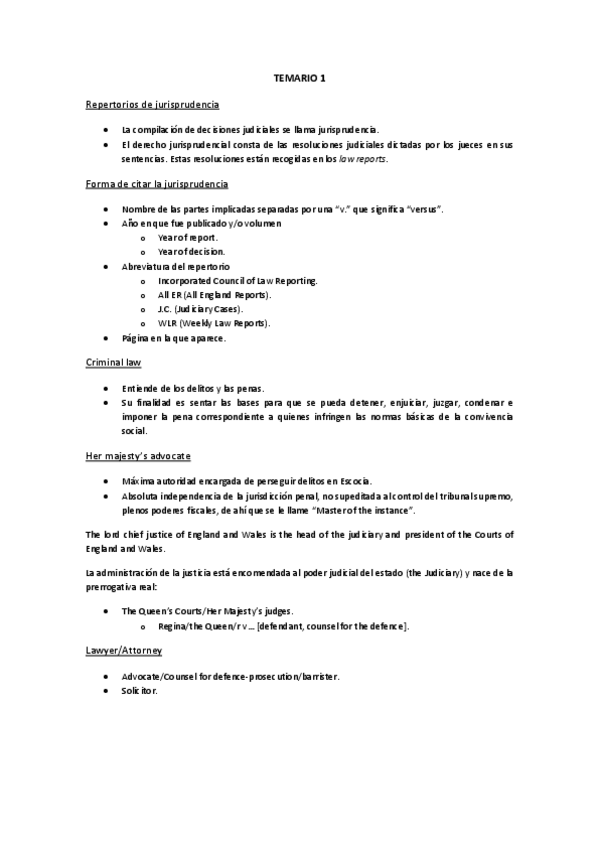 Miniatura del documento Temario-1.pdf
