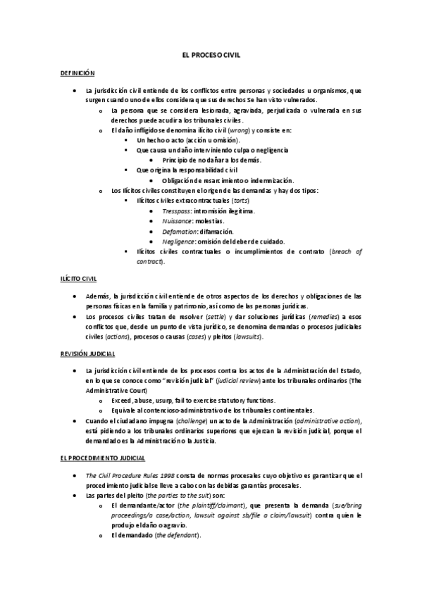 Miniatura del documento Procedimiento-civil.pdf