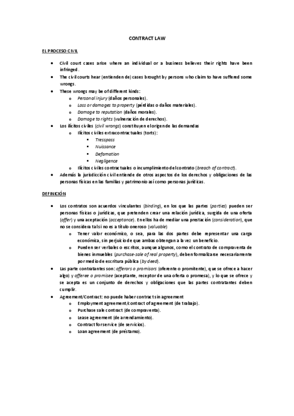 Miniatura del documento Contract-Law.pdf