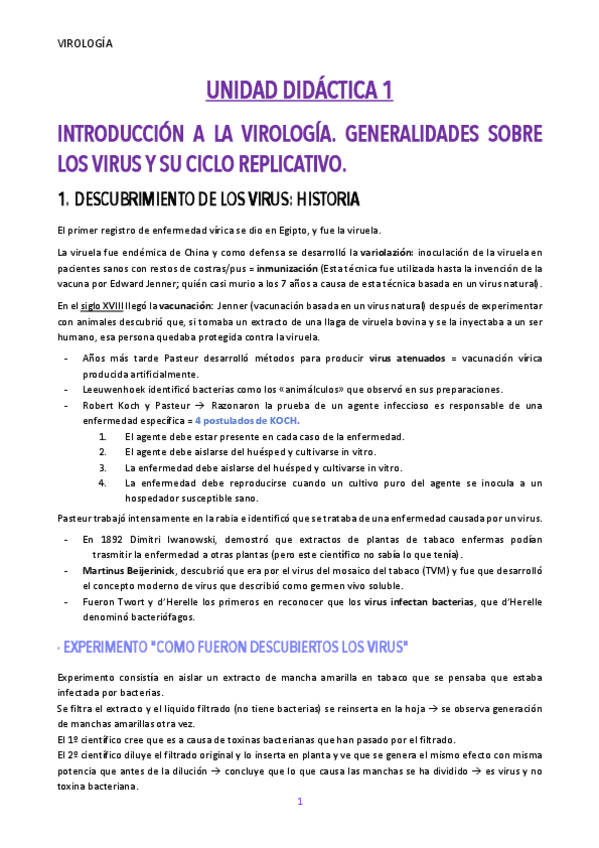 Miniatura del documento Viro.pdf