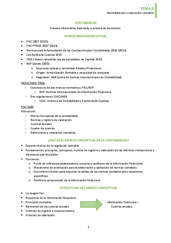 Miniatura del documento Contabilidad-financiera.pdf