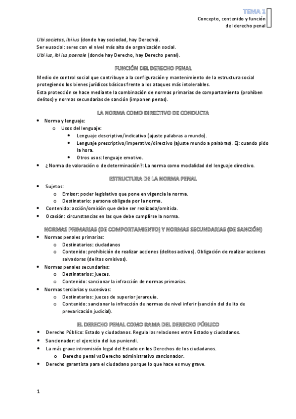 Miniatura del documento Dcho.pdf