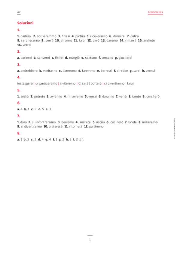 Miniatura del documento futuro-2-soluciones.pdf