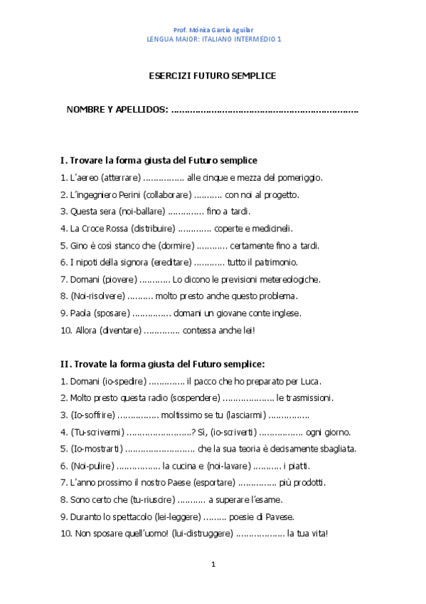 Miniatura del documento futuro-1.pdf