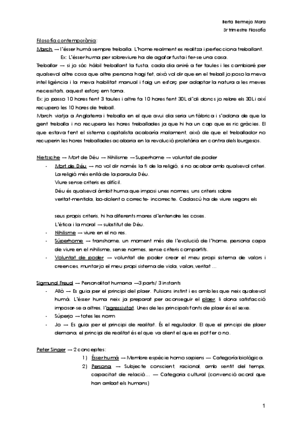 Miniatura del documento 2.pdf