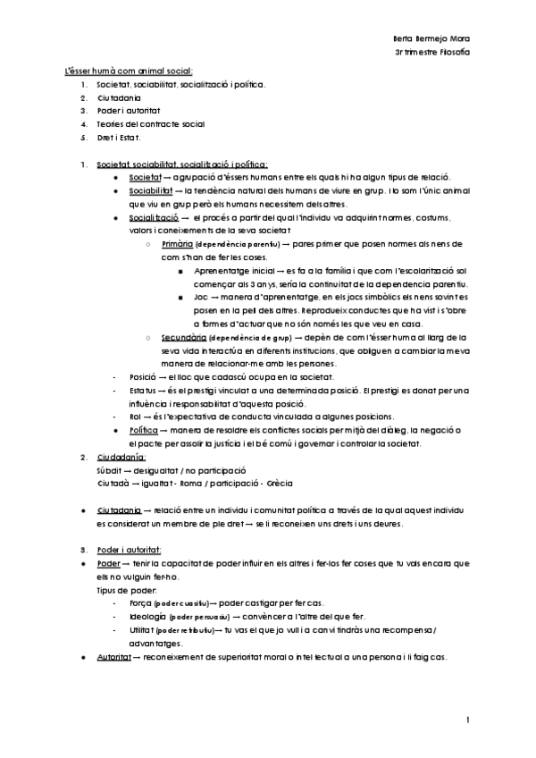 Miniatura del documento 4.pdf