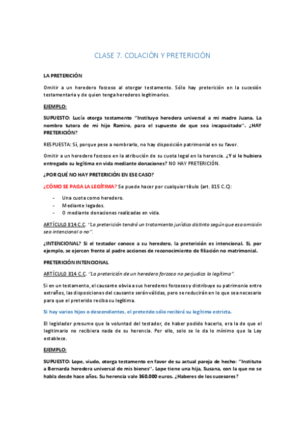 Miniatura del documento COLACION-Y-PRETERICION.pdf