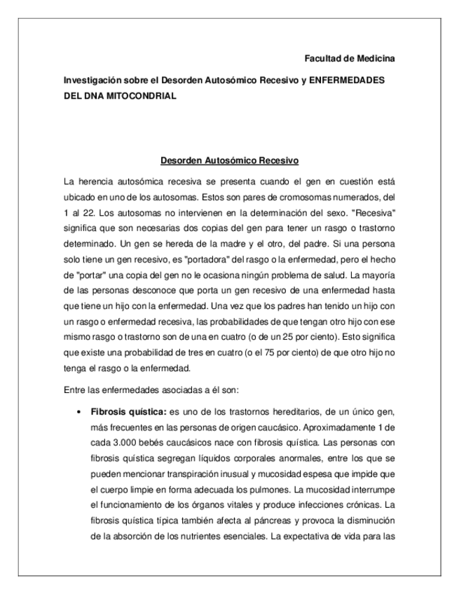 Miniatura del documento Desorden-Autosomico-Recesivo.pdf