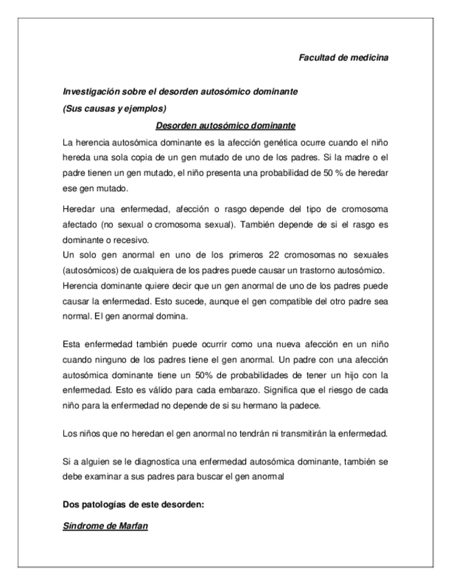 Miniatura del documento Desorden-autosomico-dominante.pdf