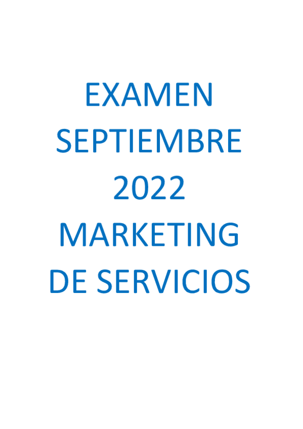 Miniatura del documento Examen-Septiembre-2022-MS.pdf