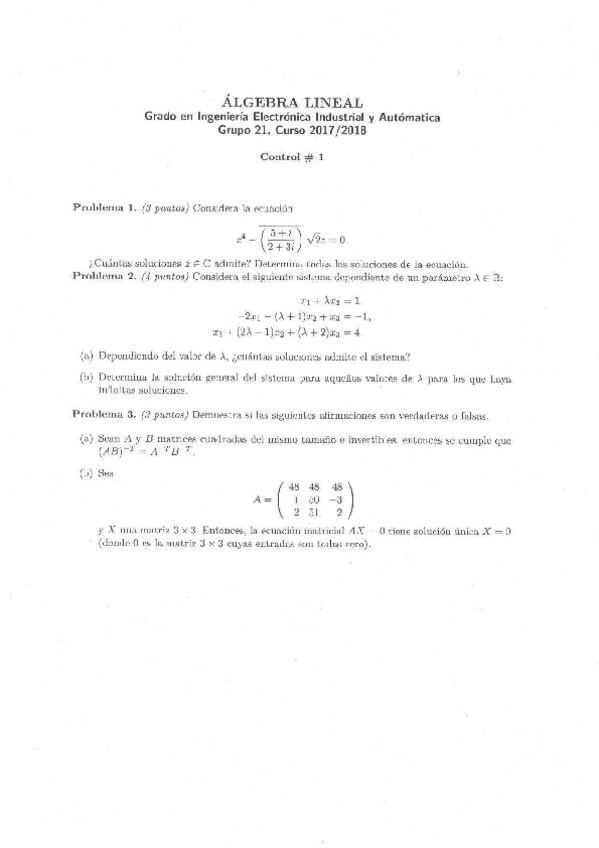 Miniatura del documento Examenes-solucionados-y-enunciado.pdf