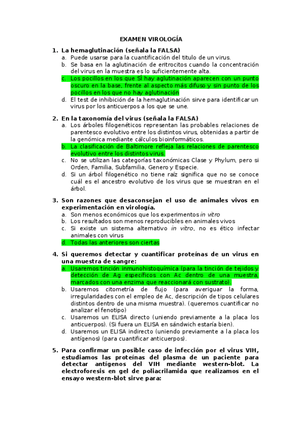 Miniatura del documento EXAMEN-VIROLOGIA-tipo-1.docx