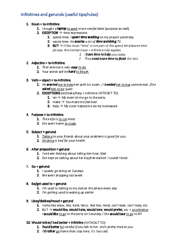 Miniatura del documento Infinitives-and-gerunds-STUDY.pdf
