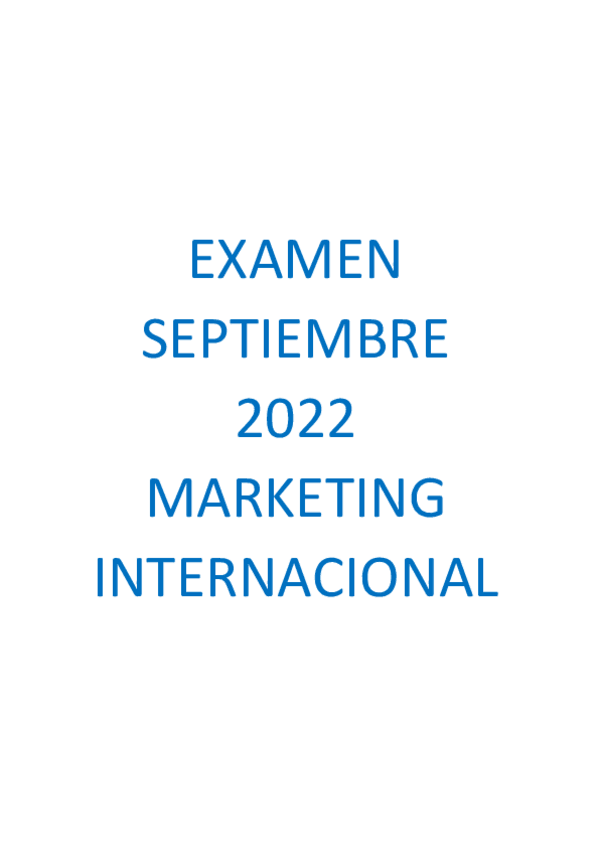 Miniatura del documento Examen-Septiembre-2022-MI.pdf