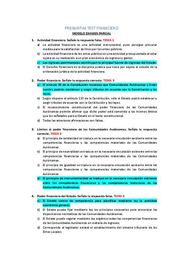 Miniatura del documento PREGUNTAS-TEST-FINANCIERO.pdf