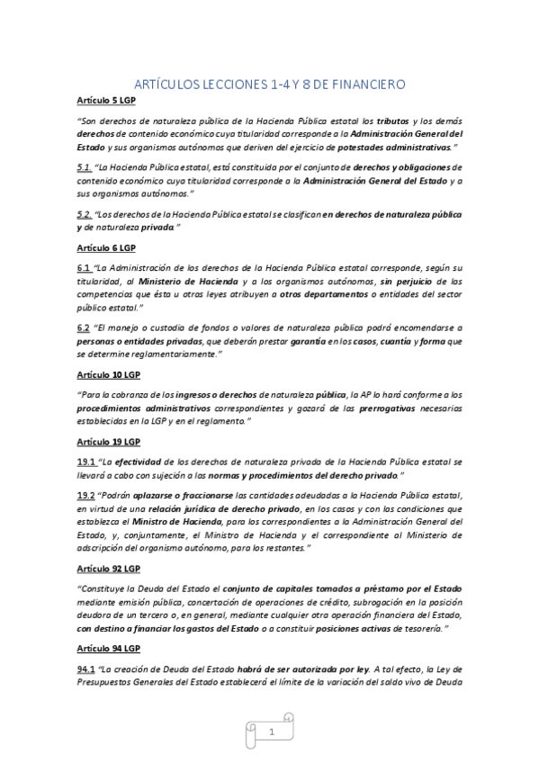 Miniatura del documento ARTICULOS-FINANCIERO.pdf