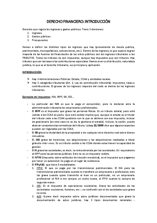 Miniatura del documento INTRODUCCION.pdf