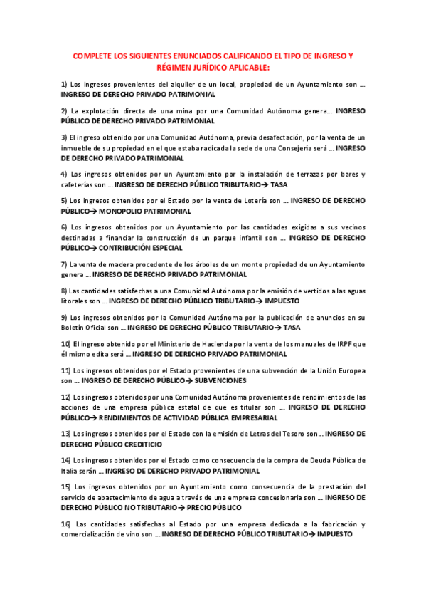 Miniatura del documento SOLUCION-CASO-1.pdf