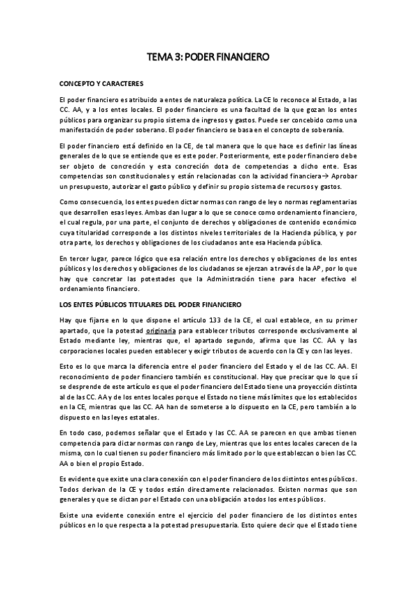 Miniatura del documento LECCION-3.pdf