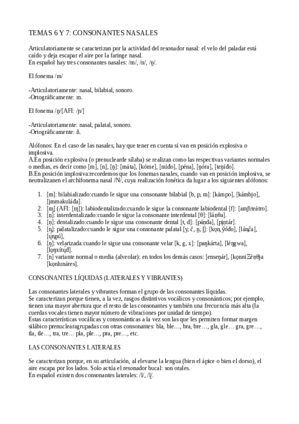 Miniatura del documento Temas-6-y-7.pdf