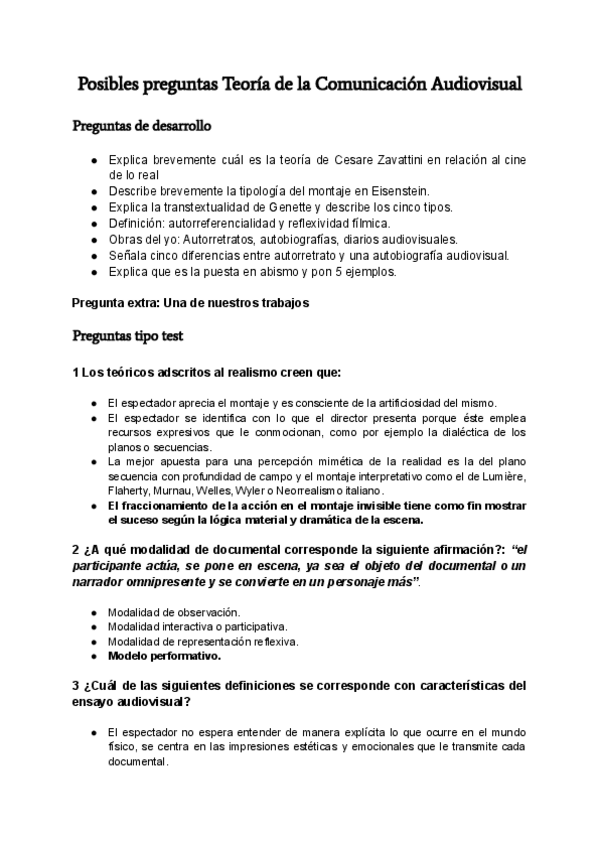 Miniatura del documento Posibles-preguntas-Teoria-de-la-Comunicacion-Audiovisual.pdf