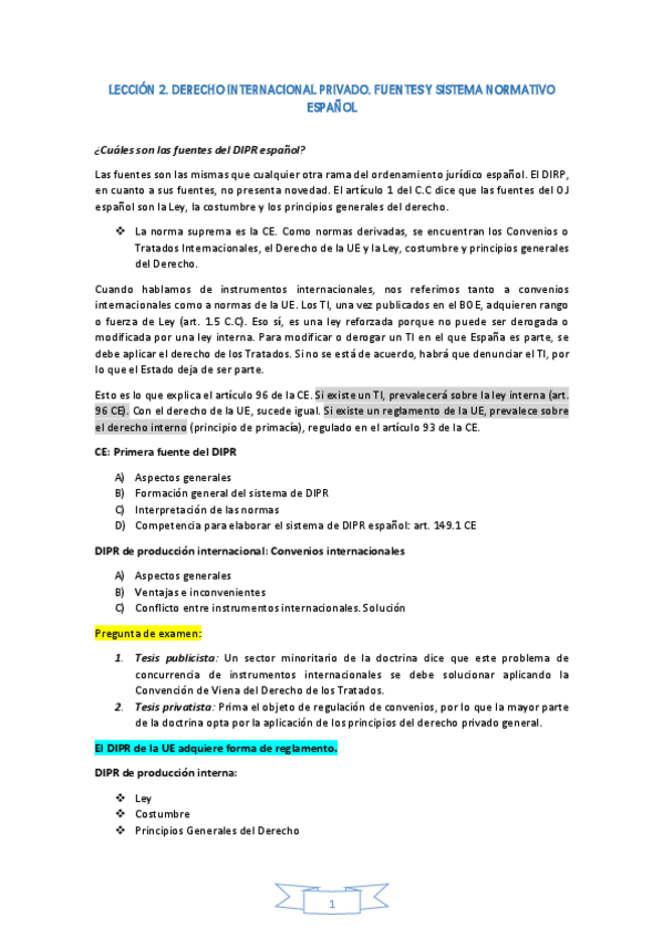 Miniatura del documento LECCION-2.pdf