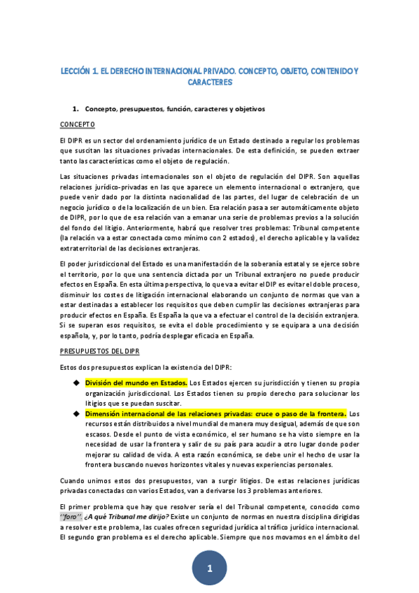 Miniatura del documento LECCION-1.pdf