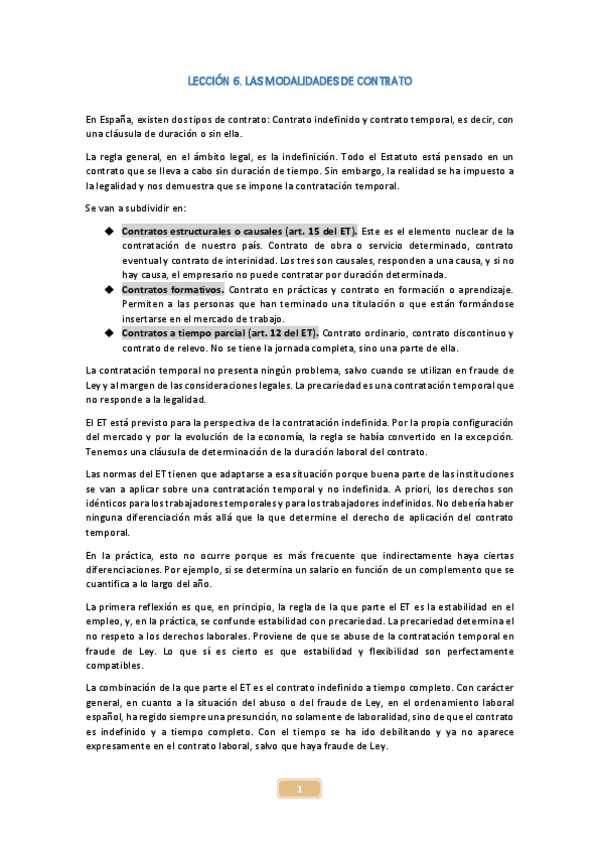 Miniatura del documento LECCION-6.pdf
