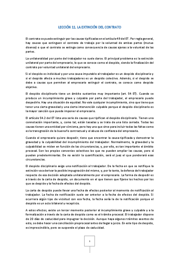 Miniatura del documento LECCION-11.pdf