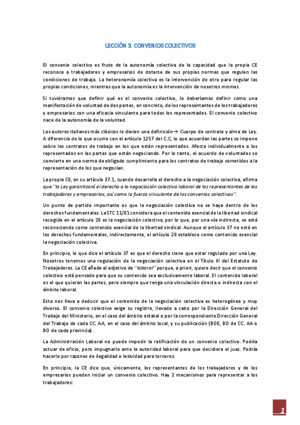 Miniatura del documento LECCION-3.pdf