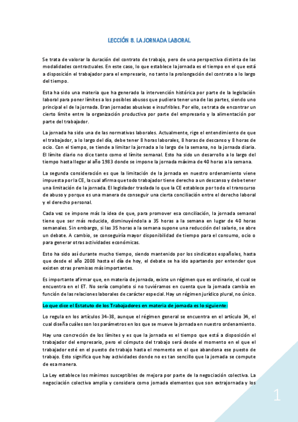 Miniatura del documento LECCION-8.pdf