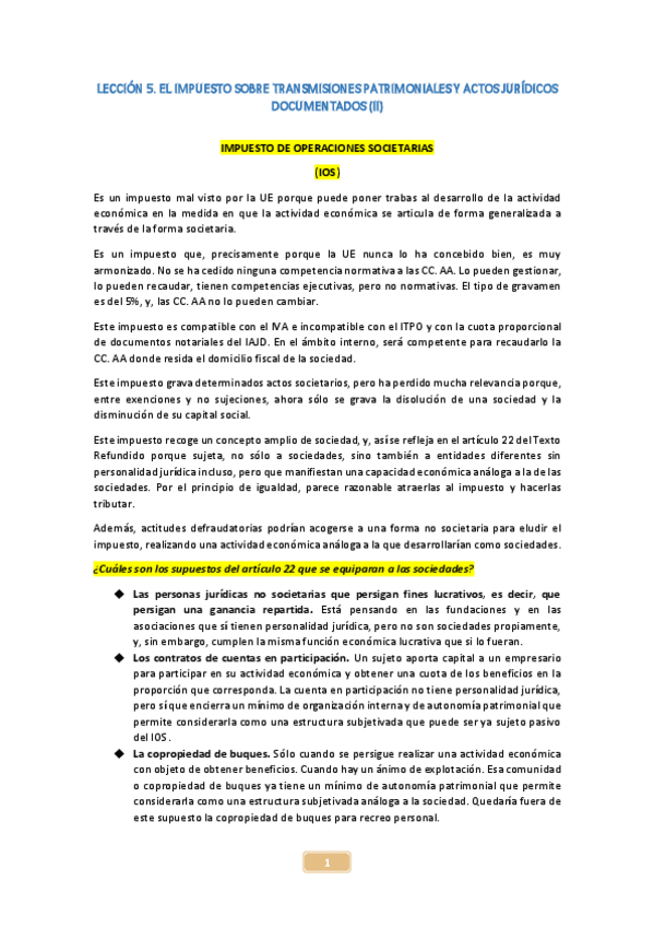 Miniatura del documento LECCION-5.pdf