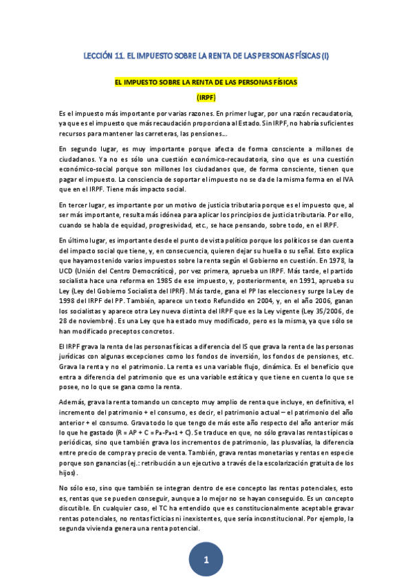 Miniatura del documento LECCION-11.pdf