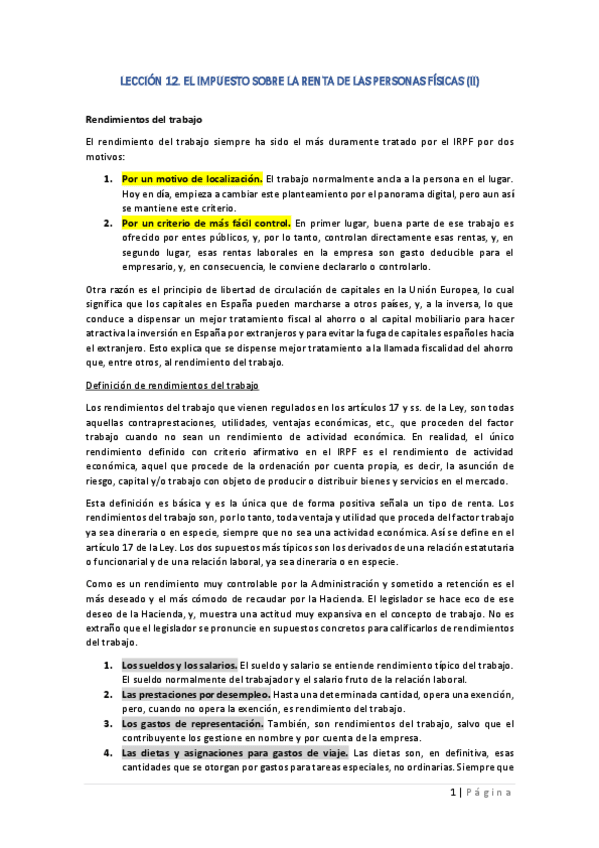 Miniatura del documento LECCION-12.pdf
