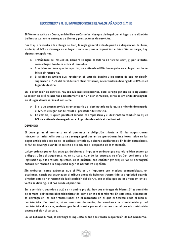 Miniatura del documento LECCIONES-7-Y-8.pdf
