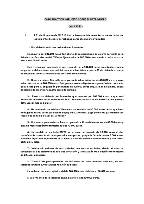 Miniatura del documento PRACTICA-4-IP.pdf