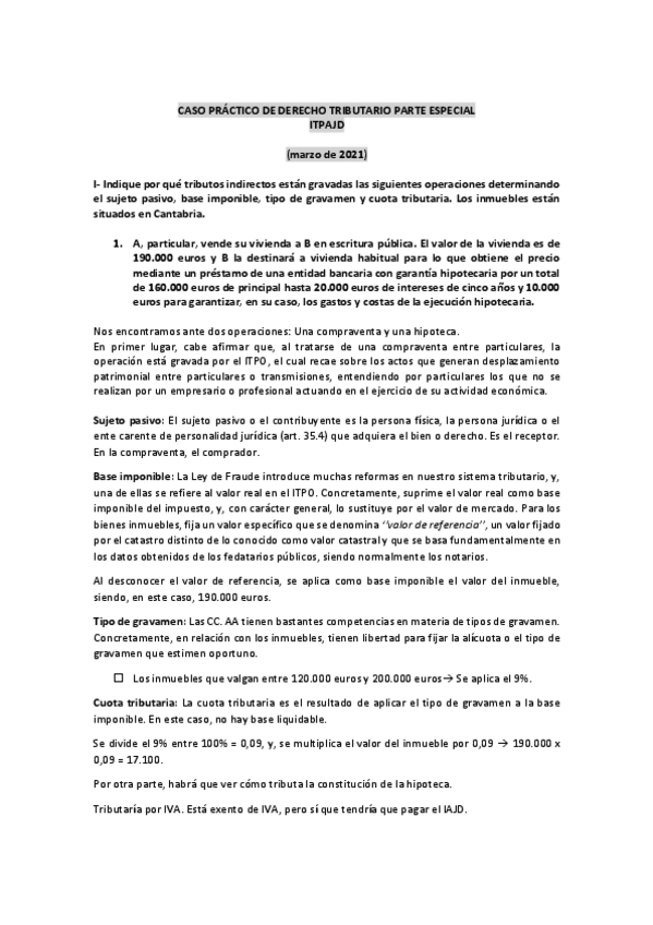 Miniatura del documento PRACTICA-2-ITPAJD.pdf