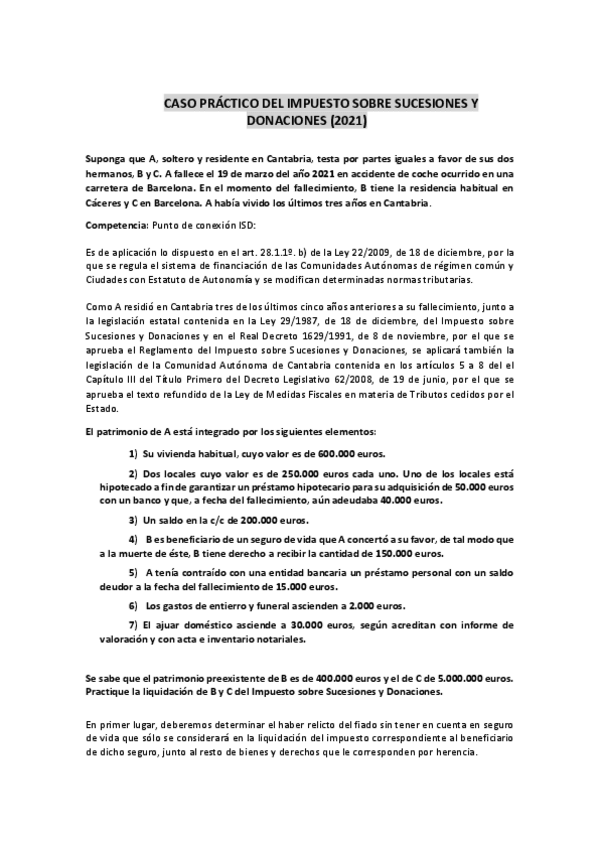 Miniatura del documento PRACTICA-5-ISD.pdf