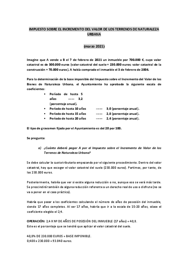 Miniatura del documento PRACTICA-1-IIVTNU.pdf