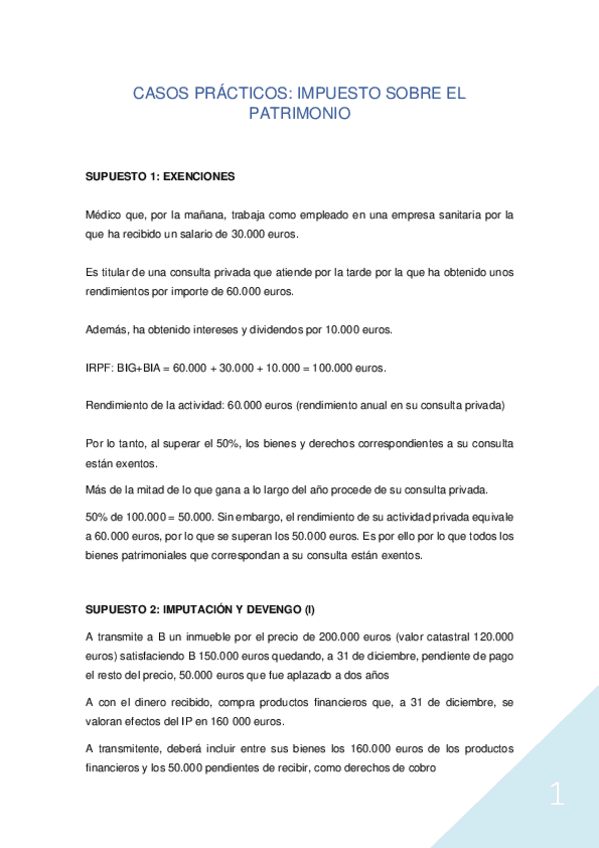 Miniatura del documento CASOS-PRACTICOS-IMPUESTO-SOBRE-EL-PATRIMONIO.pdf