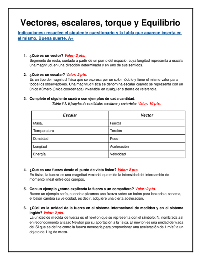 Miniatura del documento Vectores-escalares-torque-y-Equilibrio-MD.pdf