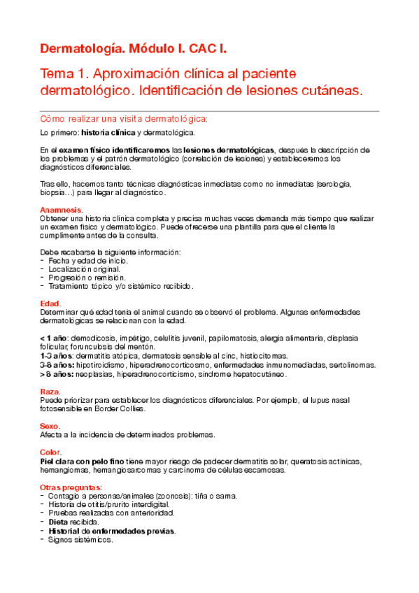 Miniatura del documento Dermatologia.pdf