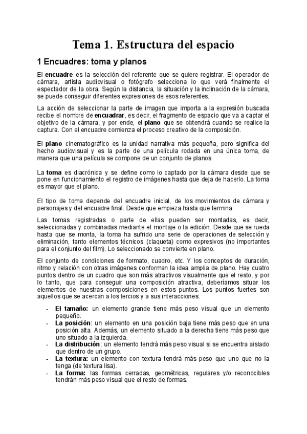 Miniatura del documento Tema-1-Estructura-del-espacio.pdf