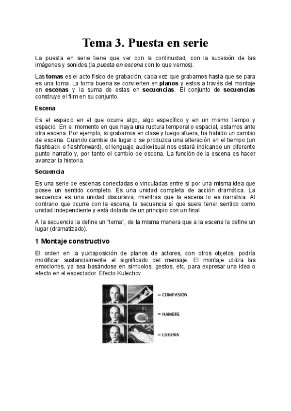 Miniatura del documento Tema-3-Puesta-en-serie.pdf