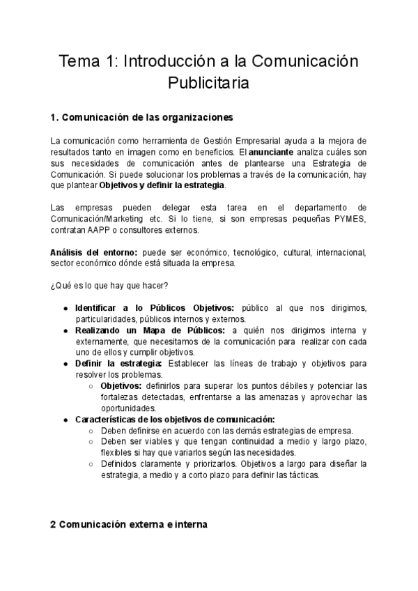 Miniatura del documento Tema-1-Introduccion-a-la-Comunicacion-Publicitaria.pdf