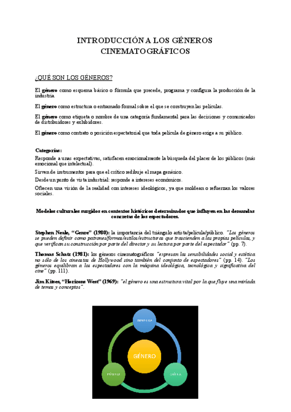 Miniatura del documento INTRODUCCION-A-LOS-GENEROS-CINEMATOGRAFICOS.pdf
